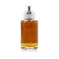 thumbnail image 3 of Perfume Maison Margiela Replica Jazz Club EDT 30 ml para hombre, 3 of 3