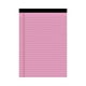 thumbnail image 2 of Bloc de Notas Horizontal Desprendible Xiying A5 (50 Hojas), Papel de Escritura Suave, Bloc de Notas Portátil para Notas, Listas y Planificación, 2 of 6
