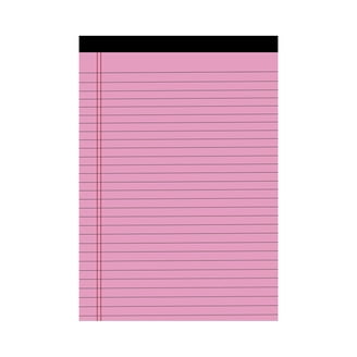 Paper Junkie Mini Spiral Notebooks, Confetti Design - 5.3"x3", 70 GSM Lined Paper, 12-Pack (Green, Pink, Purple)