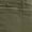 Army Green, variant on Men's Casual Fashionable Multi Pockets Micro Elastic Slim Fit Cargo Pants Joggers Black 4(M)
