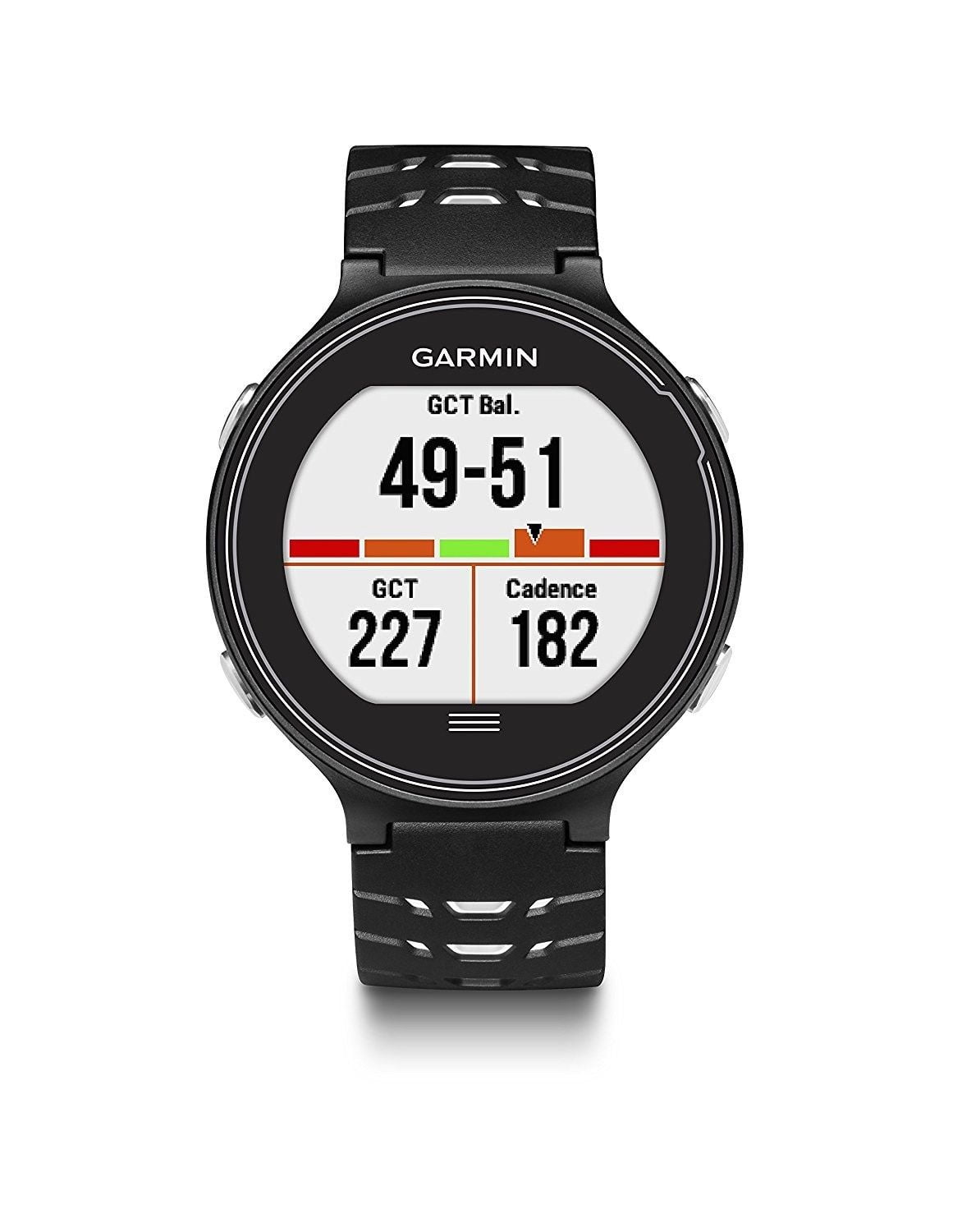 garmin 630 forerunner