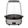 thumbnail image 2 of Cuisinart cpm-700 EasyPop palomitero, Negro, 1, 2 of 2