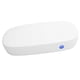 thumbnail image 5 of Caja UV, Caja Ultravioleta UVC multifunción Caja UV para teléfono móvil Caja UV de Viaje Probada y Confiable, 5 of 9