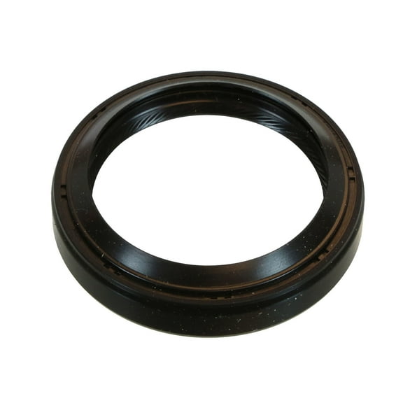 National 710779 Auto Trans Ext. Housing Seal Fits select: 2007-2019 TOYOTA TUNDRA, 2008-2019 TOYOTA SEQUOIA