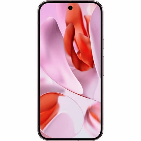 Google Pixel 9 Pro 5G (256GB, 16GB) 6.3" Fully Unlocked (US Model) GR83Y