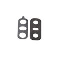 thumbnail image 2 of LG G6 Rear Back Camera Lens Replacement - Black, 2 of 3