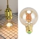 thumbnail image 4 of Bombilla LED decorativa 110v 4W para Iluminación interior Fugacal Otros, 4 of 8