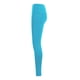 thumbnail image 3 of Tombo - Leggings Diseño Centro para Mujer (Turquesa) Tombo UTRW7904_turquoise, 3 of 3