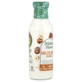 thumbnail image 6 of Walden Farms Hazelnut Naturally Flavored Coffee Creamer, 6 of 8