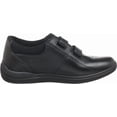 thumbnail image 6 of Drew Shoe Womens Lotus 12.5 Black, 6 of 7