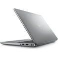 thumbnail image 2 of Restored Windows 11 Laptop PC 14" Dell Latitude 5440 | Intel Core i5-1335U Deca-Core (10) CPU | 32GB RAM | 1TB SSD | Home or Office Computer, 2 of 5
