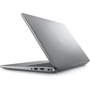 Restored Windows 11 Pro Laptop PC 14 Dell Latitude 5440 | Intel Core i5-1335U Deca-Core (10) CPU | 16GB RAM | 512GB SSD | Home or Office Computer