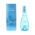 thumbnail image 4 of Davidoff Cool water Perfume for Women, 3.4 Oz, 4 of 7