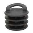 thumbnail image 3 of Scupper Plugs, Excellent Replacement Drain Plug  For Inflatable Boats For Canoes For Kayaks, 3 of 8