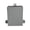 Grey, variant on Dserhfy 3D Printed Blade Storage Rack Wall Mounted Saw Blade Holder Holds Up to 16 Circular Blades And Jigsaw Blades