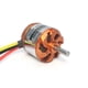thumbnail image 1 of Motor de repuesto de Metal 2-4S Motor sin escobillas de avión RC para aviones de ala fija RC JShteea libre de BPA, 1 of 8