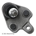 thumbnail image 2 of BeckArnley 101-5320 Ball Joint, 2 of 4