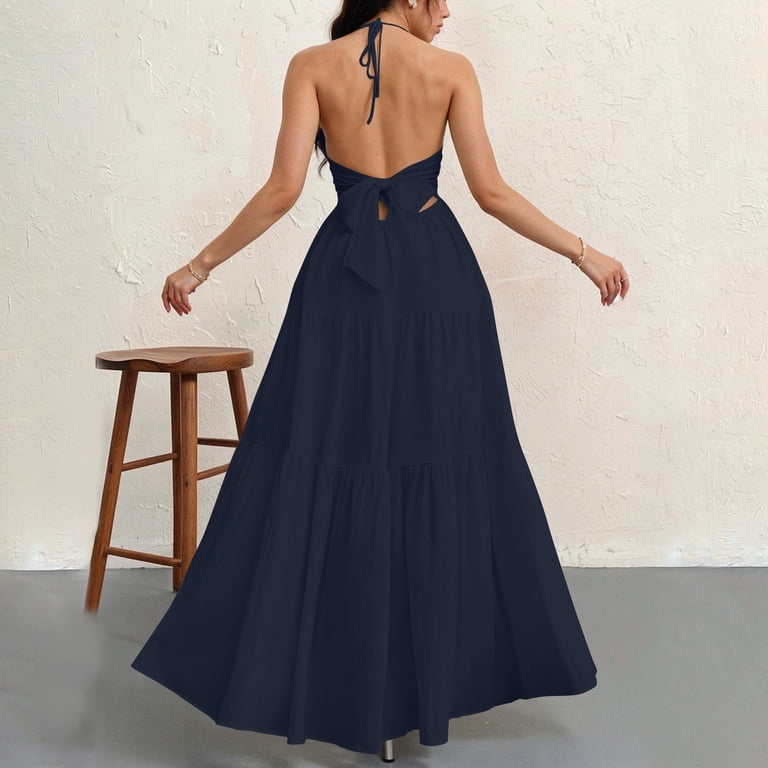simply fashion dresses Rosy Pink Off The Shoulder Column Simple Fashion Prom Dresses, CP1048 US0 / As Pic