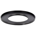 thumbnail image 1 of Kenko 62.0MM STEP-UP RING TO 67.0MM, 1 of 1