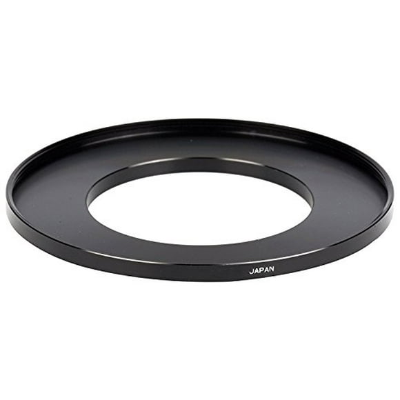 Kenko 62.0MM STEP-UP RING TO 67.0MM