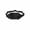 Black, variant on Waterproof Nylon Chest Bag, Multi‑Purpose Sling Waist Pack with Adjustable Strap, Lightweight Crossbody Fanny Pack, Versatile Daypack for Women & Men