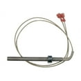 thumbnail image 2 of Englander Stove Igniter, PU-CHA, 2 of 3