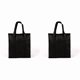 thumbnail image 1 of 2X Bolsa TéRmica PortáTil para Almuerzo, Bolsa Aislante Plegable, Bolsa de Hielo para Picnic, Bolsa TéRmica para Alimentos, Bolsa Aislada, Bolsa de Entrega, 1 of 5