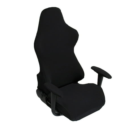 aihome armrest