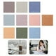 thumbnail image 3 of 1 Uds. Papeles de fondo decorativos, 3 of 3