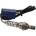 thumbnail image 2 of Replacement ARBN960913 Oxygen Sensor Compatible with 2003-2006 Infiniti G35 FX35 6Cyl 3.5L Sold individually, 2 of 3