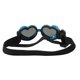thumbnail image 4 of de sol para perros pequeños Protección para los ojos con correa de sol impermeables para mascotas para perros de Gloria Gafas de gato, 4 of 7