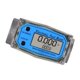 thumbnail image 2 of Medidor de flujo electrónico de alta precisión para combustible y agua 32mm, 2 of 7