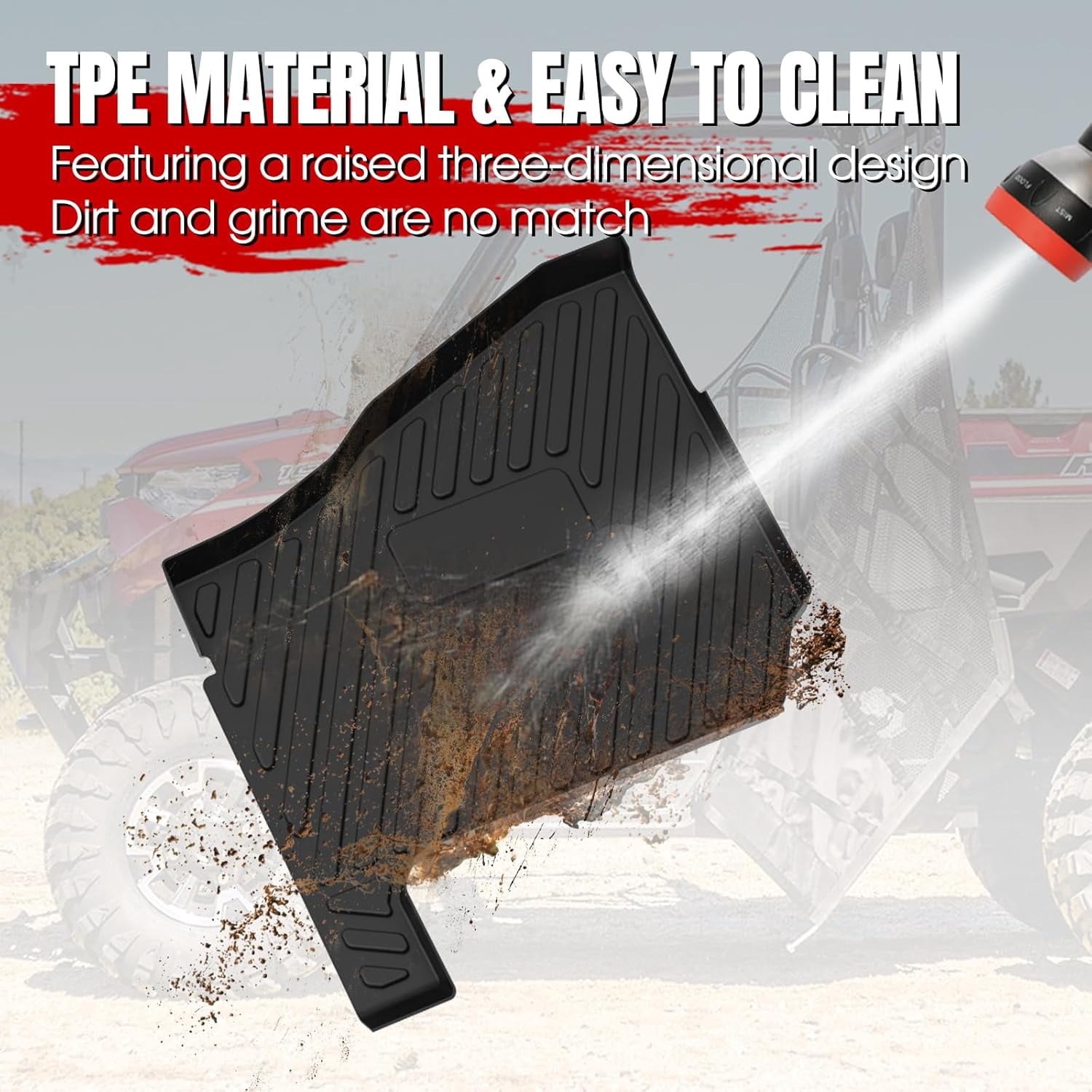 8-Quart Digital Air Fryer