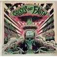 thumbnail image 2 of BILLY TALENT CRISIS OF FAITH (LP), 2 of 2