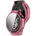 thumbnail image 4 of Elegant Business TPU Strap for Smartwatches Comfortable Stylish Durable, 4 of 6