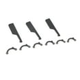 thumbnail image 2 of Moldeador de nariz invisible Nose Up, moldeador, lifting, alisador, puente con clip, potenciador de belleza, 2 of 15