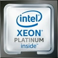 thumbnail image 2 of Intel Xeon 8168 Tetracosa-core (24 Core) 2.70 GHz Processor - Socket 3647-24 MB - 33 MB Cache - 64-bit Processing - 3.70 GHz Overclocking Speed - 14 nm - 205 W - 185°F (85°C), 2 of 2