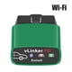 thumbnail image 2 of Vgate Vlinker Fd + Obd2 V2.2 Wifi Diagnóstico Del Coche Diagnóstico Monstrate VI011439-00, 2 of 6