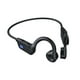 thumbnail image 2 of Auriculares Inalámbricos Deportivos Bluetooth 5.2, Auriculares de Oído Abierto, Micrófono Incorporado, Auricular Deportivo Resistente al Sudor, Conducción Ósea, Estilo No Intraural, Impermeable y Resi, 2 of 9