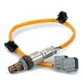 thumbnail image 3 of MOCA AUTOPARTS 4x Upstream & Downstream O2 Oxygen Sensor Fit for 2003-2006 Acura MDX 3.5L & 2005-2007 Honda Accord 3.0L & 2005-2008 Honda Pilot 3.5L, 3 of 8