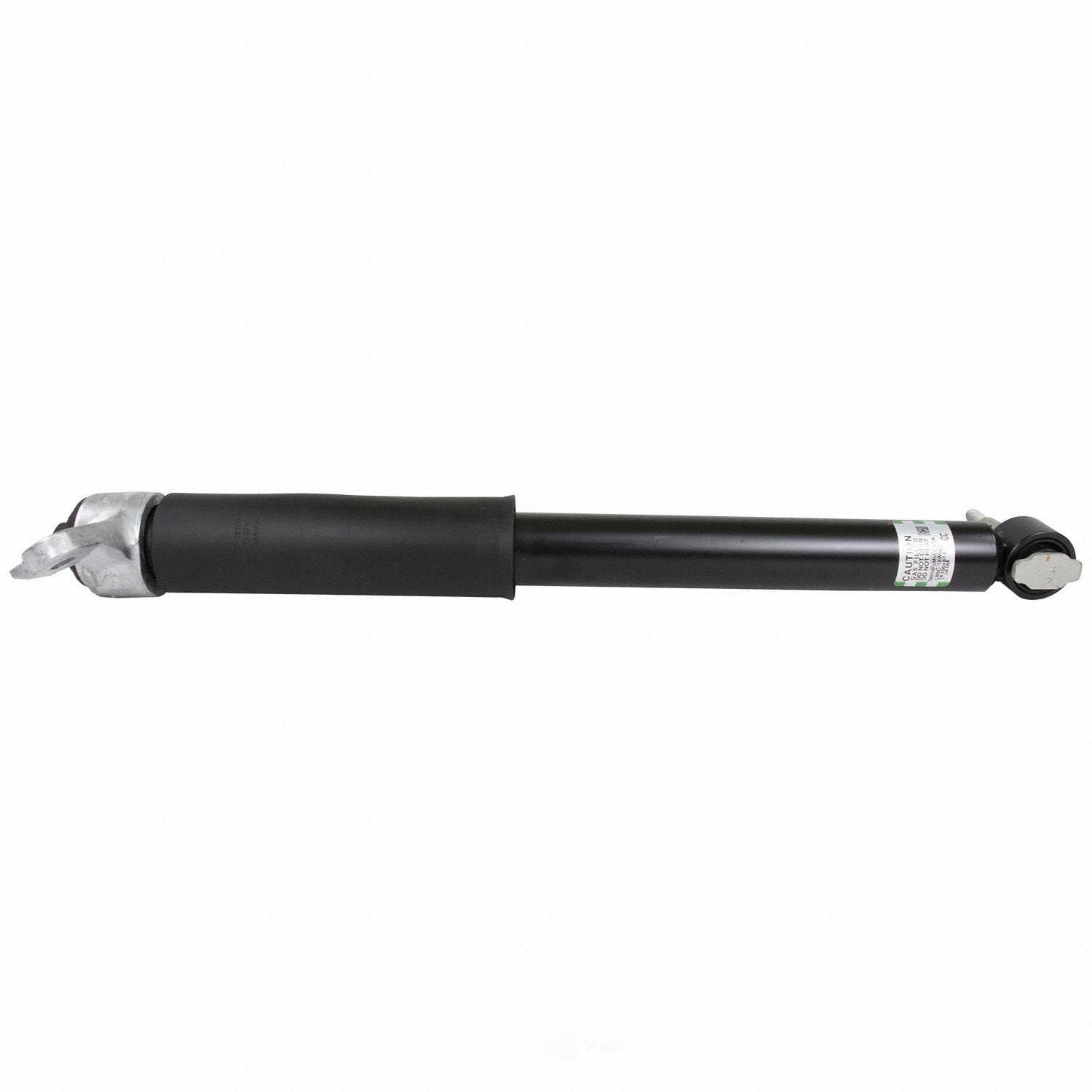 28a9e8a6-5dfb-4750-a88c-