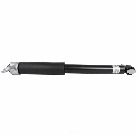 Motorcraft ASH-86014 Shock ABSorber - New