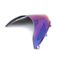 thumbnail image 2 of Motorcycle Double Bubble Windscreen Windshield for Honda CBR1000RR RR 2004-2007, 2 of 4