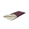 thumbnail image 2 of Coleman Autumn Glen™ 50°F Sleeping Bag, 2 of 8