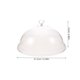 thumbnail image 2 of unbranded Cubierta Antiruido Transparente Para Con Moderno Para Cocina Familiar, 2 of 8