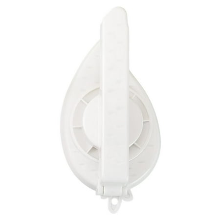 

Dumpling Skin Press Molds-Manual Dumpling Artifact Press Dumpling Maker Molds for Kitchen Pastry Baking Multi-Color