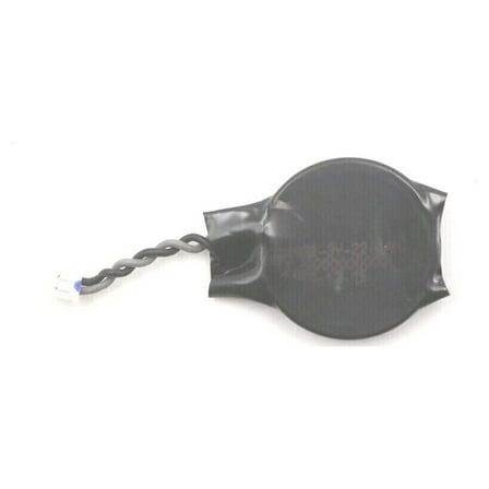 New Genuine Lenovo Ideapad 3-15ITL6 CMOS Battery 5B10S34100