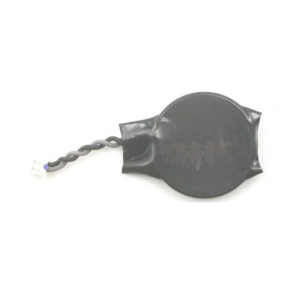 New Genuine Lenovo Ideapad 3-15ITL6 CMOS Battery 5B10S34100