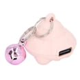 thumbnail image 1 of Electronic Kitten Toy, Interactive Cat Toy Automatic Funny  For Kittens ,Green, 1 of 8