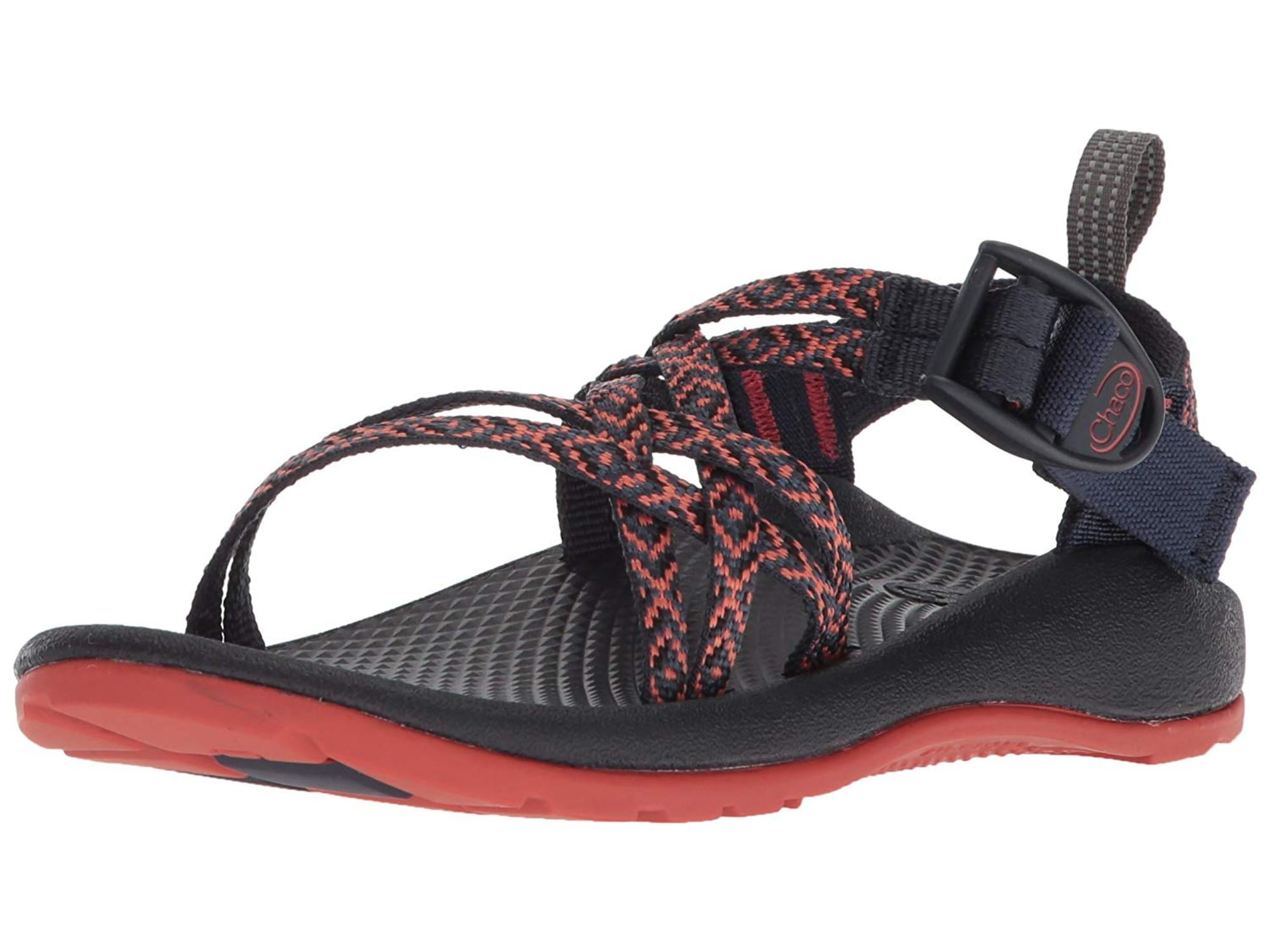 chacos zx1